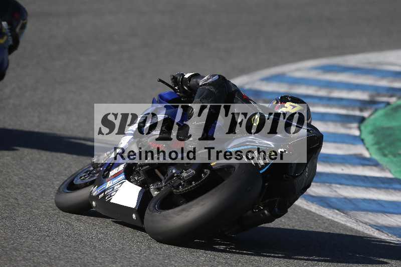 /Archiv-2024/02 29.01.-02.02.2024 Moto Center Thun Jerez/Gruppe gelb-yellow/backside